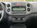 Volkswagen Tiguan 2.0 TDI DPF Trend & Fun BlueMotion Tech. Grigio - thumbnail 9