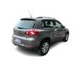 Volkswagen Tiguan 2.0 TDI DPF Trend & Fun BlueMotion Tech. Grigio - thumbnail 4