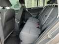 Volkswagen Tiguan 2.0 TDI DPF Trend & Fun BlueMotion Tech. Grigio - thumbnail 7