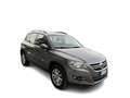 Volkswagen Tiguan 2.0 TDI DPF Trend & Fun BlueMotion Tech. Grigio - thumbnail 3