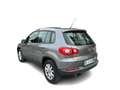 Volkswagen Tiguan 2.0 TDI DPF Trend & Fun BlueMotion Tech. Grigio - thumbnail 6