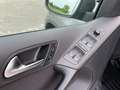 Volkswagen Tiguan 2.0 TDI DPF Trend & Fun BlueMotion Tech. Grigio - thumbnail 12