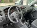 Volkswagen Tiguan 2.0 TDI DPF Trend & Fun BlueMotion Tech. Grigio - thumbnail 13