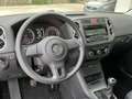 Volkswagen Tiguan 2.0 TDI DPF Trend & Fun BlueMotion Tech. Grigio - thumbnail 14
