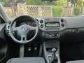 Volkswagen Tiguan 2.0 TDI DPF Trend & Fun BlueMotion Tech. Grigio - thumbnail 8