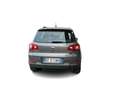 Volkswagen Tiguan 2.0 TDI DPF Trend & Fun BlueMotion Tech. Grigio - thumbnail 5