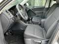 Volkswagen Tiguan 2.0 TDI DPF Trend & Fun BlueMotion Tech. Grigio - thumbnail 11