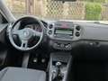 Volkswagen Tiguan 2.0 TDI DPF Trend & Fun BlueMotion Tech. Grigio - thumbnail 10