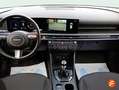Hyundai TUCSON 1.6 T Klass Azul - thumbnail 11