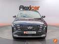 Hyundai TUCSON 1.6 T Klass Azul - thumbnail 10