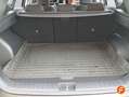 Hyundai TUCSON 1.6 T Klass Azul - thumbnail 20