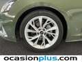 Audi A5 Sportback 40 TFSI Advanced S tronic Verde - thumbnail 43