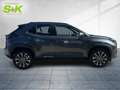 Toyota Yaris Cross Teamplayer, 1,5-l Hybrid , Safety+Winter Grigio - thumbnail 5