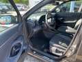 Toyota Yaris Cross Teamplayer, 1,5-l Hybrid , Safety+Winter Grigio - thumbnail 11