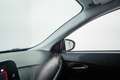 Fiat Tipo 1.3 Multijet City Cross 70KW Blanco - thumbnail 29