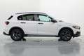 Fiat Tipo 1.3 Multijet City Cross 70KW Blanco - thumbnail 7
