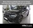 CUPRA Ateca 2,0 TSI DSG 4Drive 19" Sitzheizung Cupra+ Schwarz - thumbnail 1
