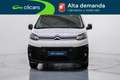 Citroen Jumpy Fg. BlueHDI Talla XS S&S Control 100 Blanco - thumbnail 2
