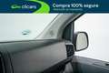 Citroen Jumpy Fg. BlueHDI Talla XS S&S Control 100 Blanco - thumbnail 27