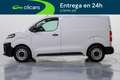 Citroen Jumpy Fg. BlueHDI Talla XS S&S Control 100 Blanco - thumbnail 8