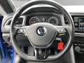Volkswagen T-Roc Cabriolet 6-Gang Style / Allwetterreifen / Wint... Blau - thumbnail 12