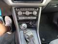 Volkswagen Touran Comfortline BMT/Start-Stopp Schwarz - thumbnail 19