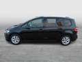 Volkswagen Touran Comfortline BMT/Start-Stopp Schwarz - thumbnail 2