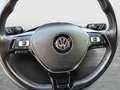 Volkswagen Touran Comfortline BMT/Start-Stopp Schwarz - thumbnail 14
