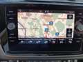 Volkswagen Touran Comfortline BMT/Start-Stopp Schwarz - thumbnail 16