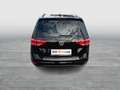 Volkswagen Touran Comfortline BMT/Start-Stopp Schwarz - thumbnail 4
