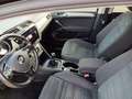 Volkswagen Touran Comfortline BMT/Start-Stopp Schwarz - thumbnail 9