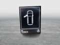 Volkswagen Touran Comfortline BMT/Start-Stopp Schwarz - thumbnail 10