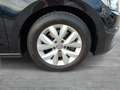 Volkswagen Touran Comfortline BMT/Start-Stopp Schwarz - thumbnail 7