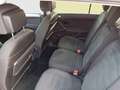 Volkswagen Touran Comfortline BMT/Start-Stopp Schwarz - thumbnail 12