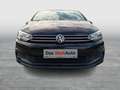 Volkswagen Touran Comfortline BMT/Start-Stopp Schwarz - thumbnail 8