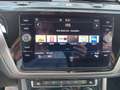 Volkswagen Touran Comfortline BMT/Start-Stopp Schwarz - thumbnail 15