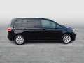 Volkswagen Touran Comfortline BMT/Start-Stopp Schwarz - thumbnail 6