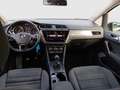 Volkswagen Touran Comfortline BMT/Start-Stopp Schwarz - thumbnail 11
