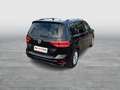 Volkswagen Touran Comfortline BMT/Start-Stopp Schwarz - thumbnail 5