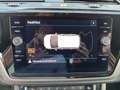 Volkswagen Touran Comfortline BMT/Start-Stopp Schwarz - thumbnail 18
