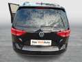 Volkswagen Touran Comfortline BMT/Start-Stopp Schwarz - thumbnail 13