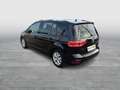 Volkswagen Touran Comfortline BMT/Start-Stopp Schwarz - thumbnail 3