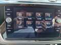 Volkswagen Touran Comfortline BMT/Start-Stopp Schwarz - thumbnail 17