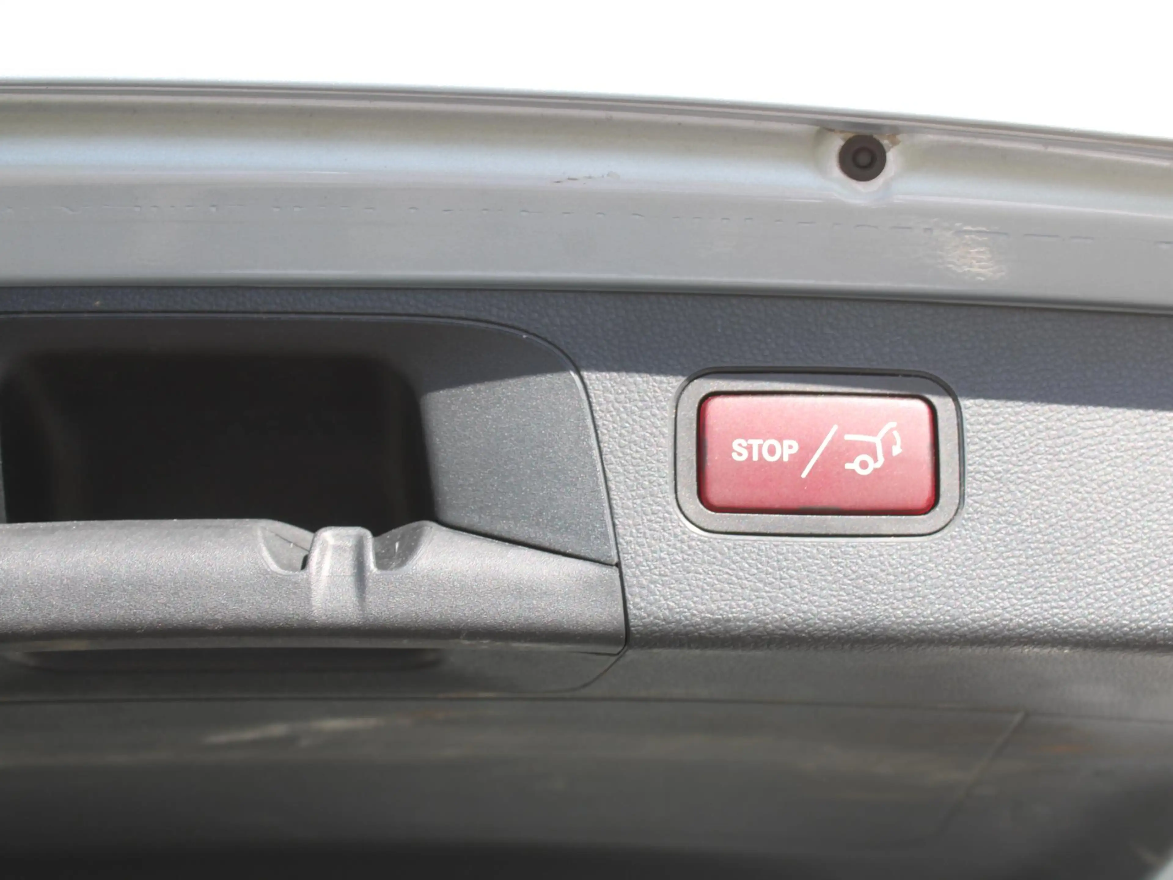 Mercedes-Benz GLC 250 4MATIC Premium Plus | Navi | Camera | Leder | Dode — photo 28