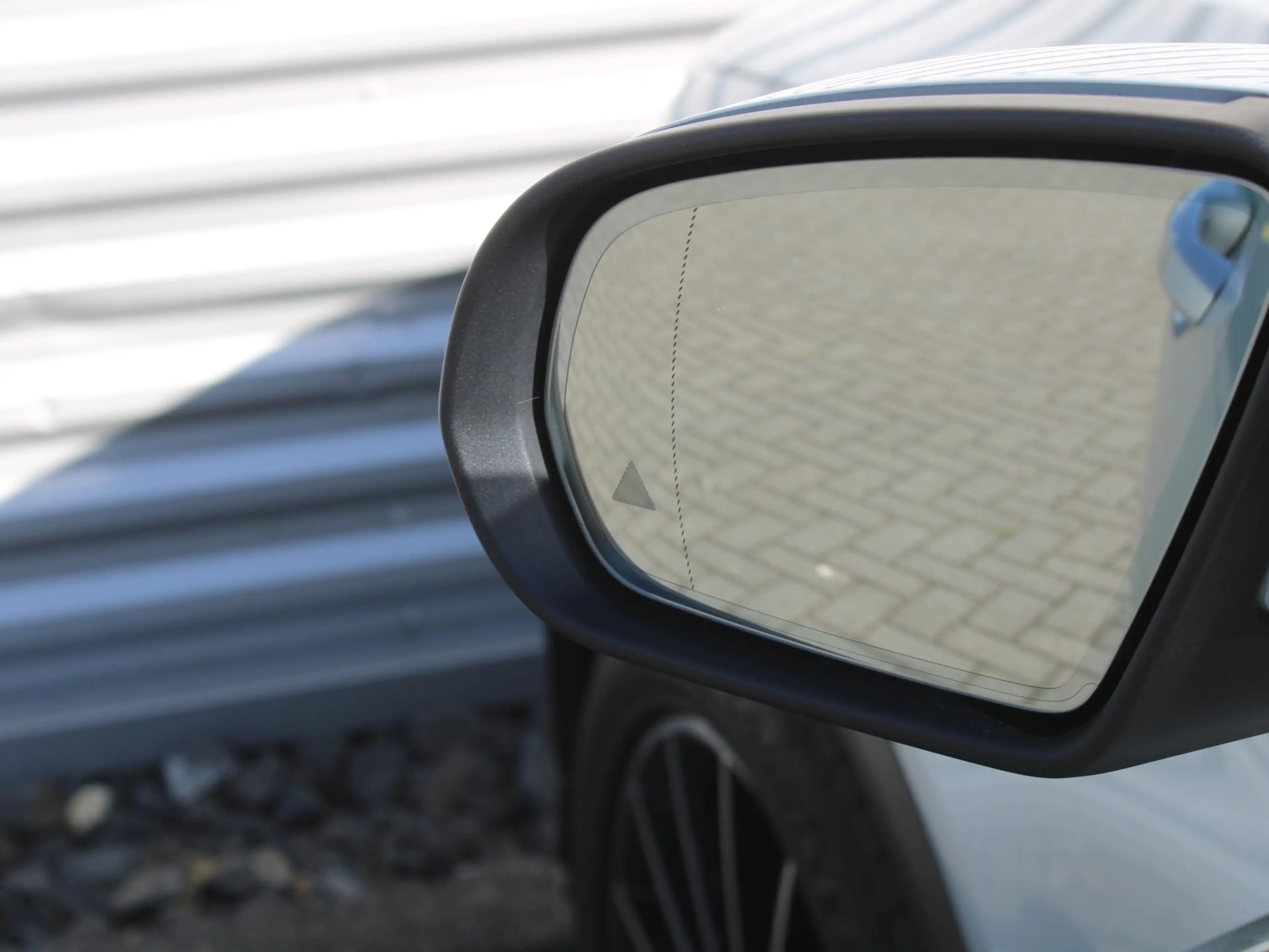 Mercedes-Benz GLC 250 4MATIC Premium Plus | Navi | Camera | Leder | Dode — photo 30