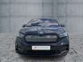 Skoda Enyaq CoupéRS SUITE LED+NAV+ACC+HuD+AHK+21" Schwarz - thumbnail 3