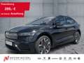 Skoda Enyaq CoupéRS SUITE LED+NAV+ACC+HuD+AHK+21" Schwarz - thumbnail 1