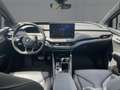 Skoda Enyaq CoupéRS SUITE LED+NAV+ACC+HuD+AHK+21" Schwarz - thumbnail 9