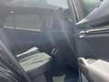 Skoda Enyaq CoupéRS SUITE LED+NAV+ACC+HuD+AHK+21" Schwarz - thumbnail 13