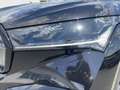 Skoda Enyaq CoupéRS SUITE LED+NAV+ACC+HuD+AHK+21" Schwarz - thumbnail 17
